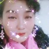 幸福彩霞的头像