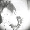 四多先生的头像
