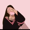 ♬ 我吃德芙没黑绸缎的头像