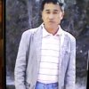吉祥如意精油代理15834563245的头像