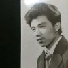 林生的头像