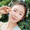 幸福~约定的头像