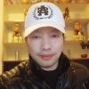 阿亮的声音@（）的头像