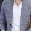 畅想海风的头像