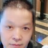 魅力男人的头像