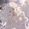 音悦♚岁锦悦的头像