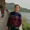 王积新的头像