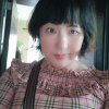 诗意的头像