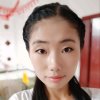 丹凤朝阳的头像