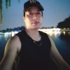爱到深秋，想你时我会来！ 的头像