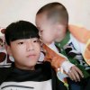 龙游天下的头像