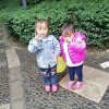 随风而去的头像