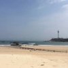 海南人的头像