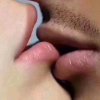 老村长的头像