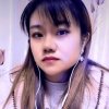伶妹《退了》的头像