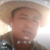 几许风雨的头像