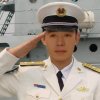 君再来，的头像