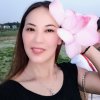 钟爱一生的头像