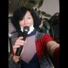 好人好梦的头像