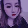 忘忧草的头像