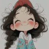 无根野草（拒私信）的头像