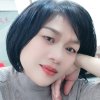 香香(暂离)的头像
