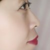 小妮子的头像