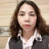 玉儿的头像
