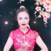 星星的头像