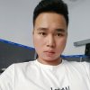 小刘益的头像