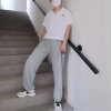 沐離的头像