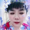 云朵谷军原创音乐的头像