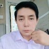 笑对人生的头像