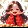 内江幸福雪的头像