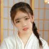 杨艳的头像