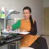LY主唱清茶的头像