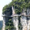 江林的头像