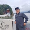 健康快乐的头像
