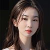 丹丹的头像