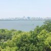 知足常乐的头像