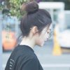 天使的翅膀的头像