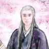 艺术之家 梦回大唐的头像