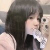 He多了的头像