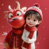 Judy的头像
