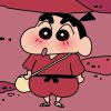 小迪LU(๑• . •๑)的头像