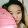 &～缌訫～&的头像