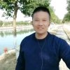 听海的头像