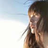 君「ACG」的头像