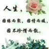 心想事成的头像