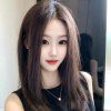 爱你的头像